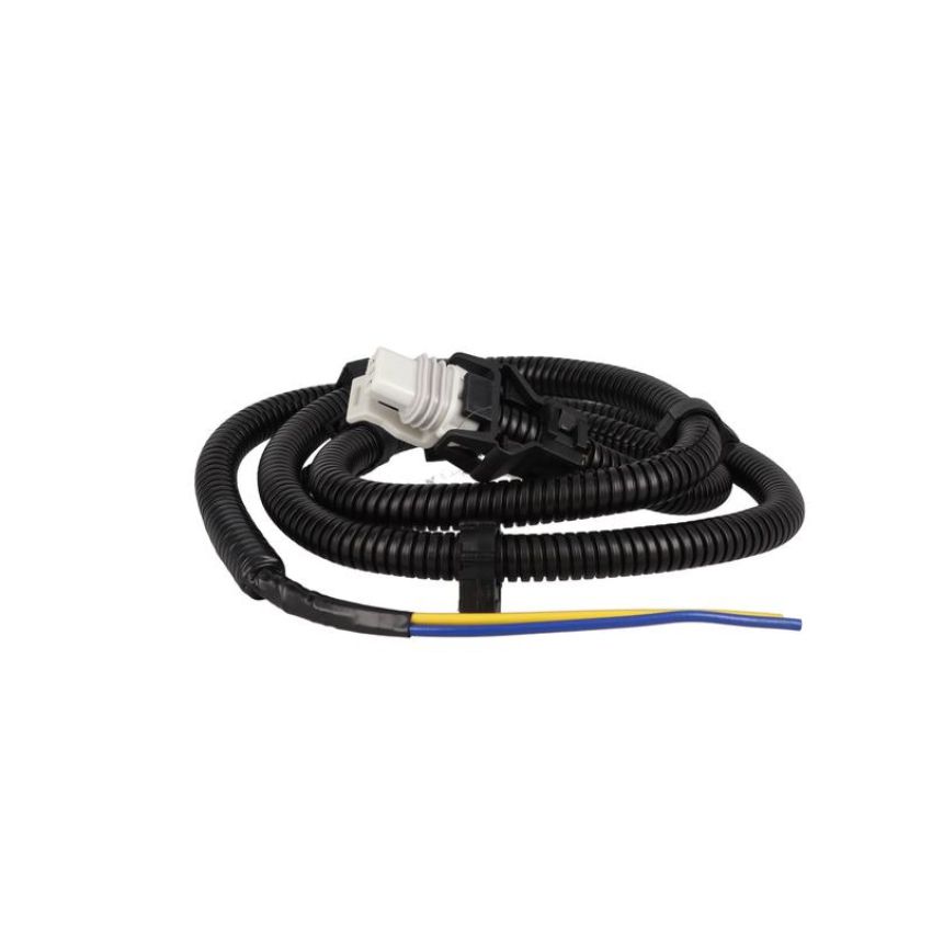ROSTRA 61-0034 ABS Wheel Speed Sensor Wiring Harness