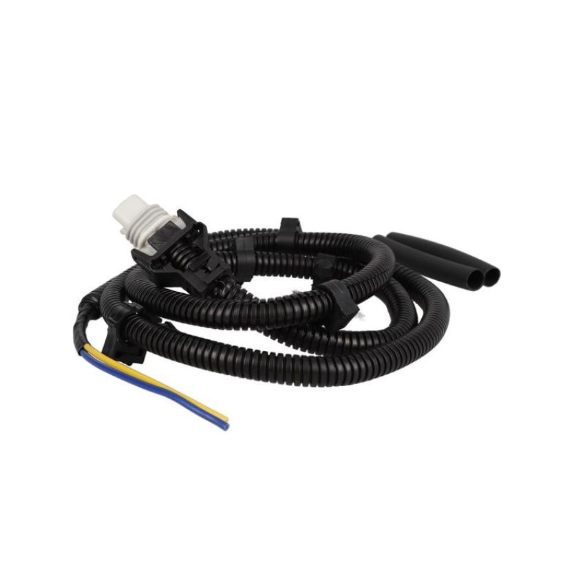 ROSTRA 61-0034 ABS Wheel Speed Sensor Wiring Harness