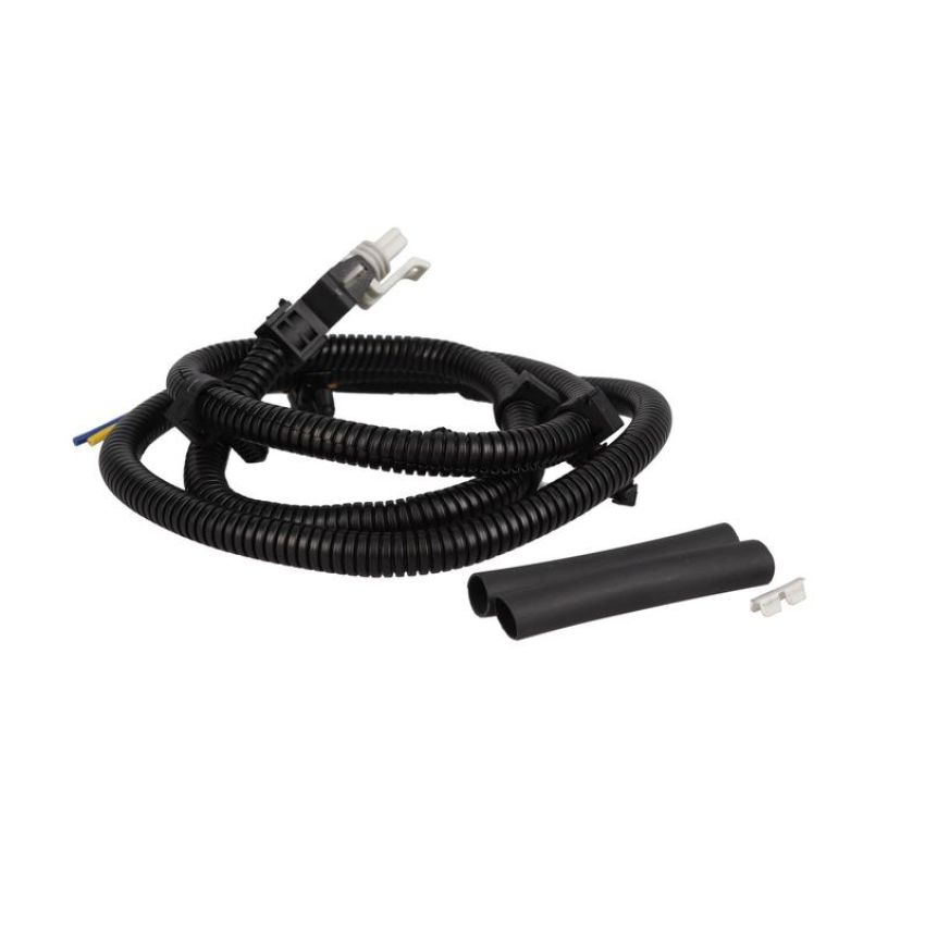 ROSTRA 61-0034 ABS Wheel Speed Sensor Wiring Harness