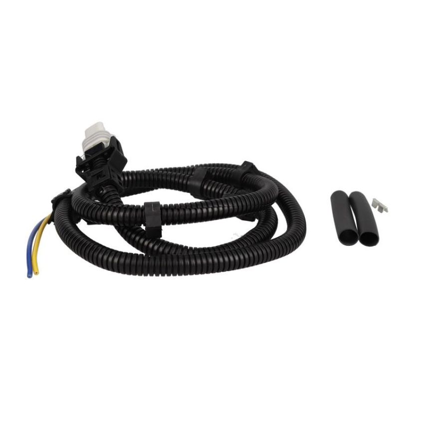 ROSTRA 61-0034 ABS Wheel Speed Sensor Wiring Harness
