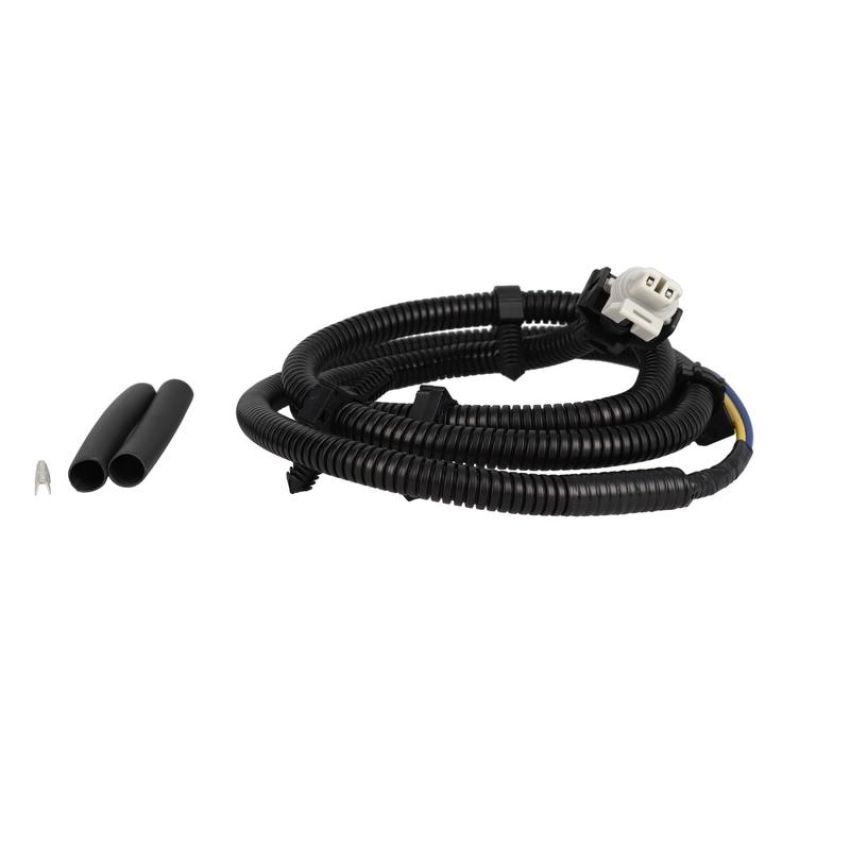 ROSTRA 61-0034 ABS Wheel Speed Sensor Wiring Harness