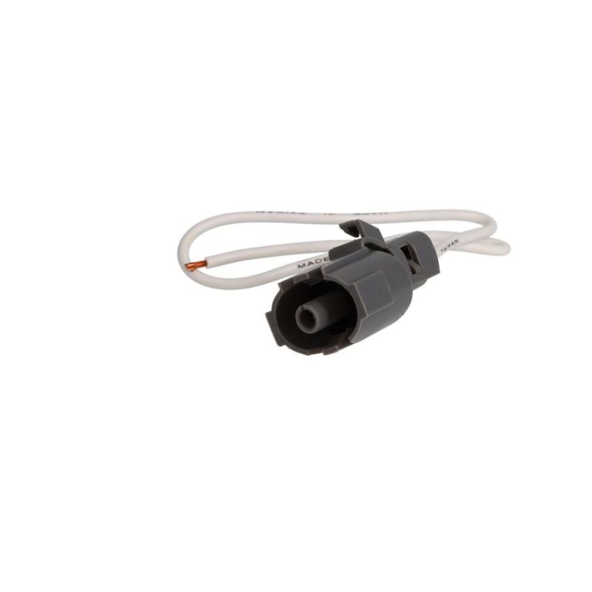 ROSTRA 61-0035 Multi-Purpose Electrical Connector