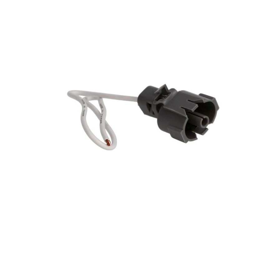 ROSTRA 61-0035 Multi-Purpose Electrical Connector