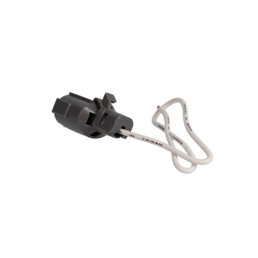 ROSTRA 61-0035 Multi-Purpose Electrical Connector