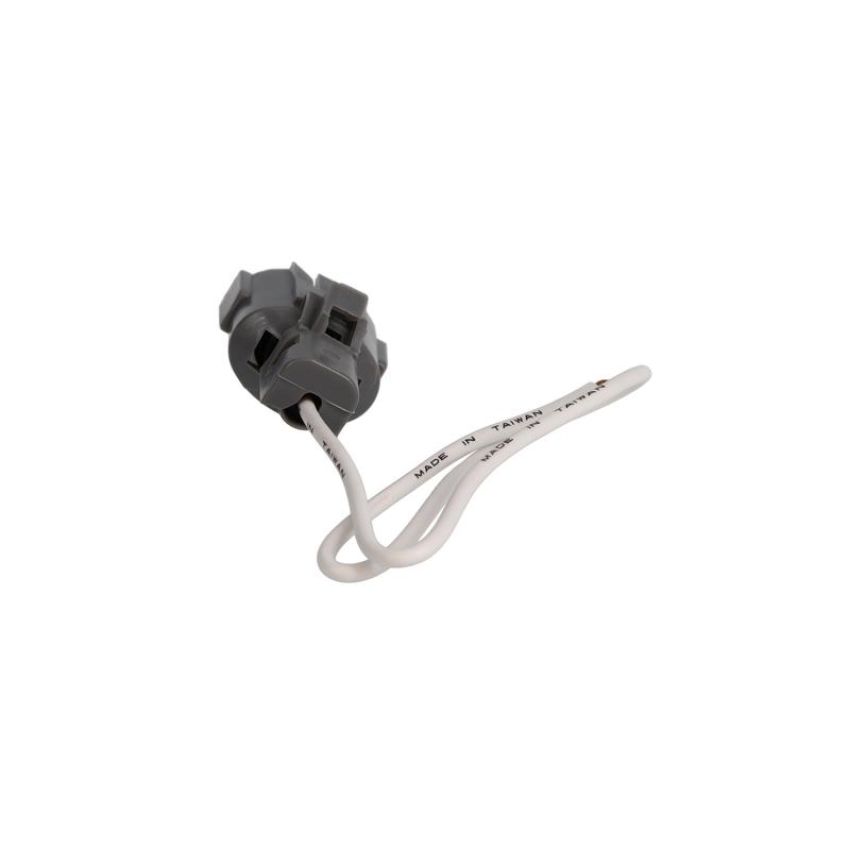 ROSTRA 61-0035 Multi-Purpose Electrical Connector