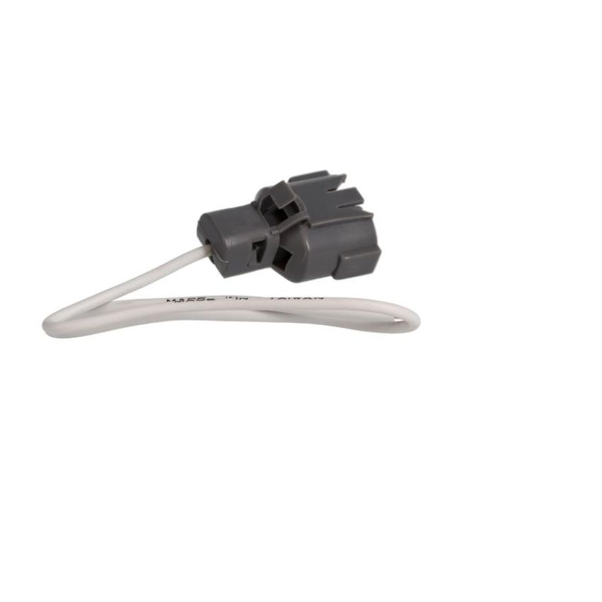 ROSTRA 61-0035 Multi-Purpose Electrical Connector
