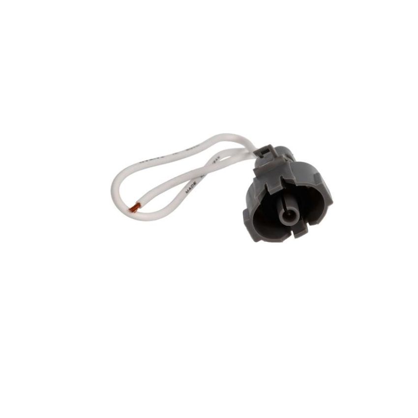 ROSTRA 61-0035 Multi-Purpose Electrical Connector
