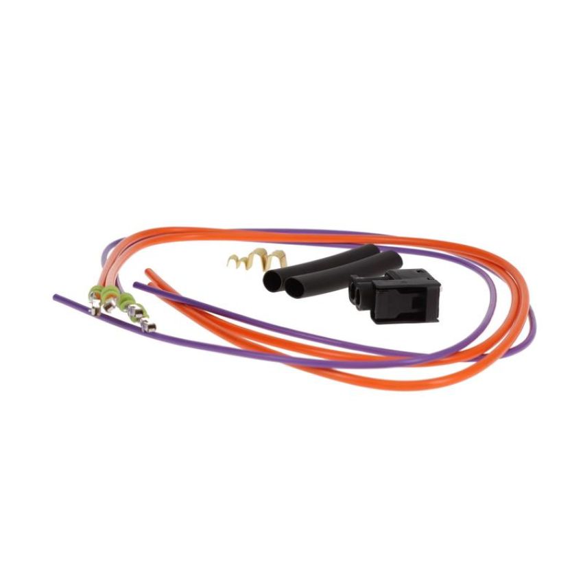 ROSTRA 61-0036 Multi-Purpose Electrical Connector