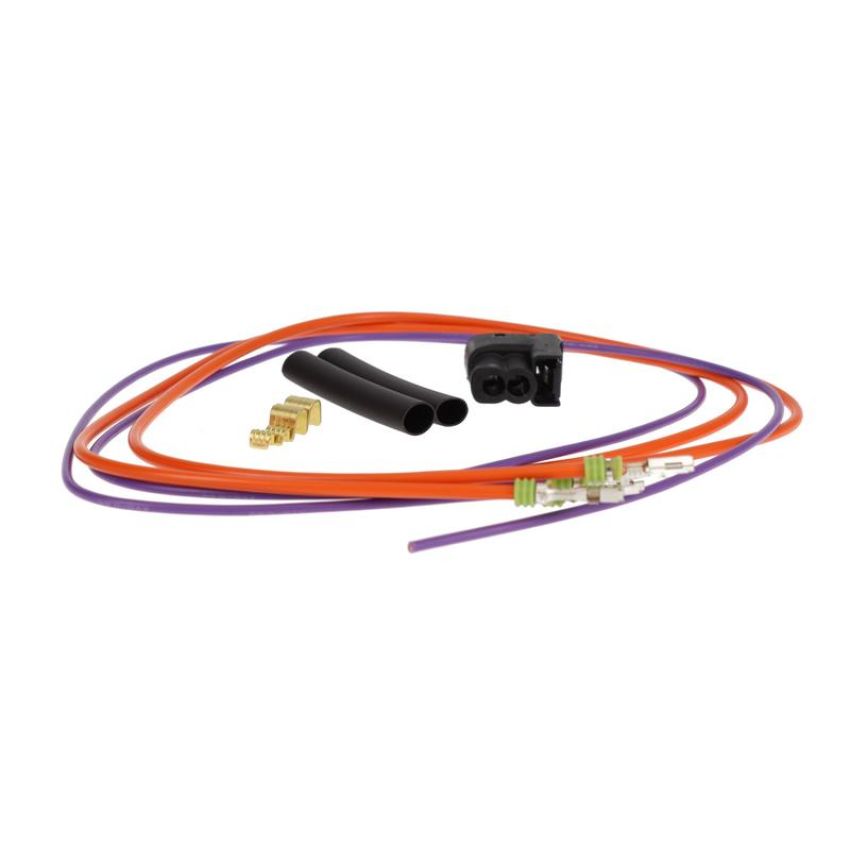 ROSTRA 61-0036 Multi-Purpose Electrical Connector