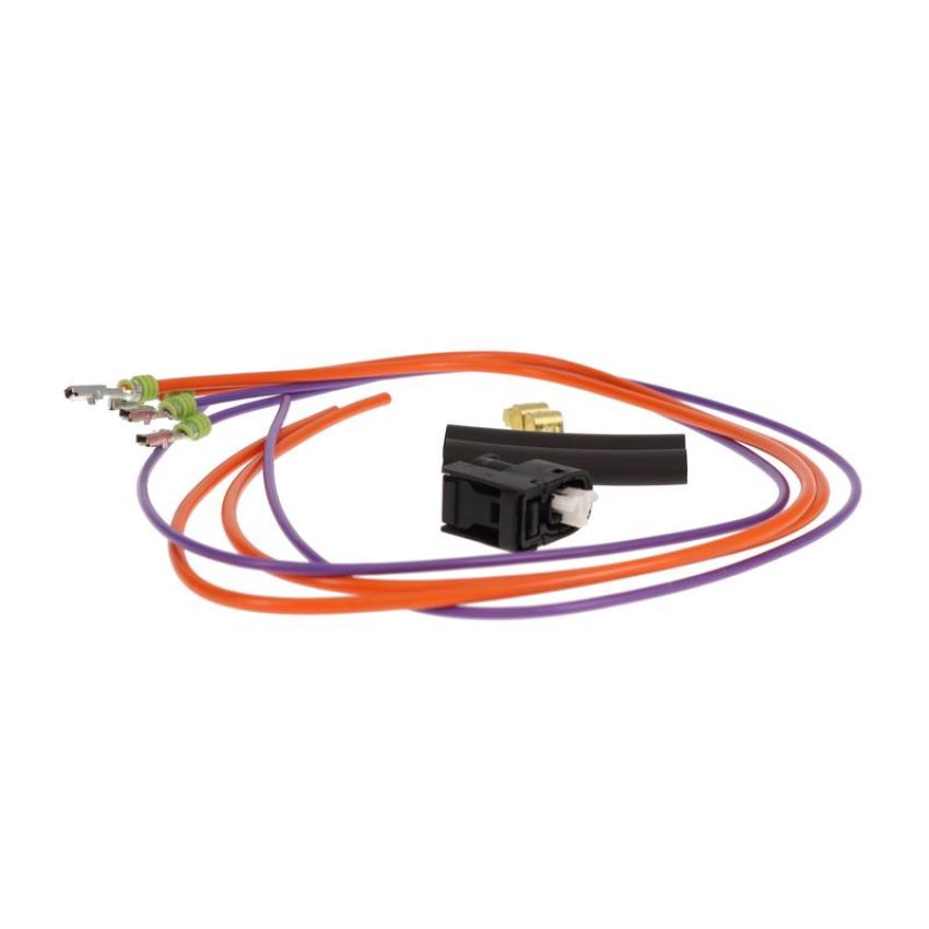 ROSTRA 61-0036 Multi-Purpose Electrical Connector