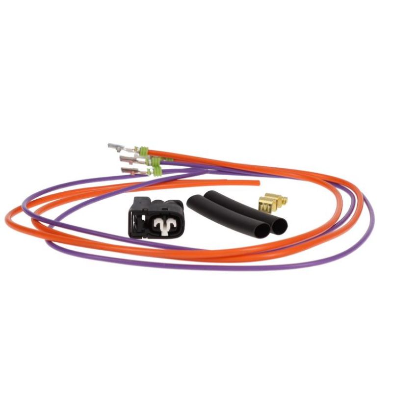 ROSTRA 61-0036 Multi-Purpose Electrical Connector