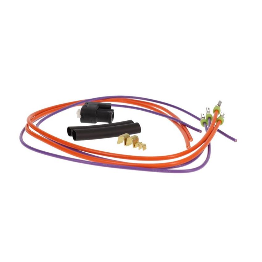 ROSTRA 61-0036 Multi-Purpose Electrical Connector