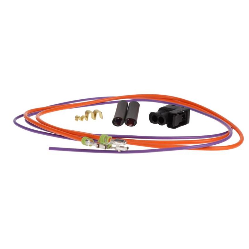 ROSTRA 61-0036 Multi-Purpose Electrical Connector