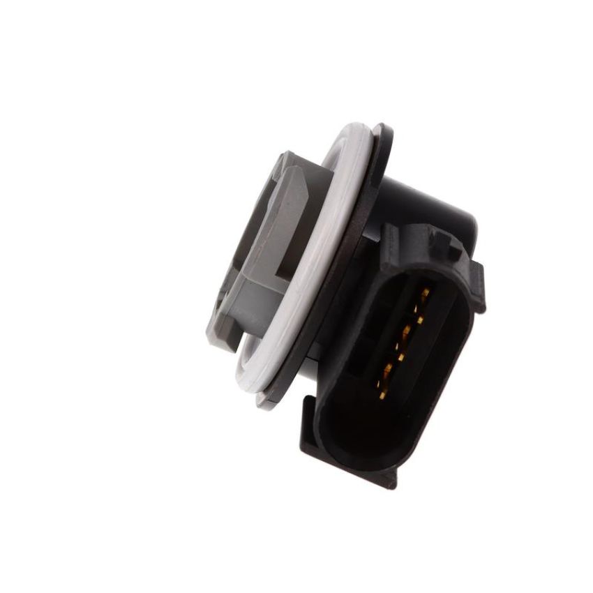 ROSTRA 61-0037 Multi-Purpose Light Bulb Socket