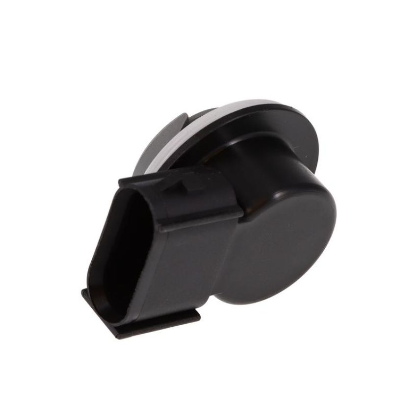 ROSTRA 61-0037 Multi-Purpose Light Bulb Socket