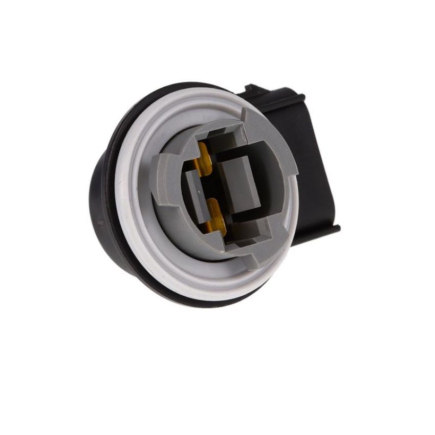 ROSTRA 61-0037 Multi-Purpose Light Bulb Socket