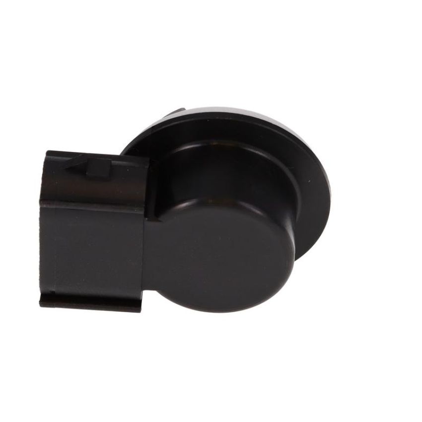 ROSTRA 61-0037 Multi-Purpose Light Bulb Socket