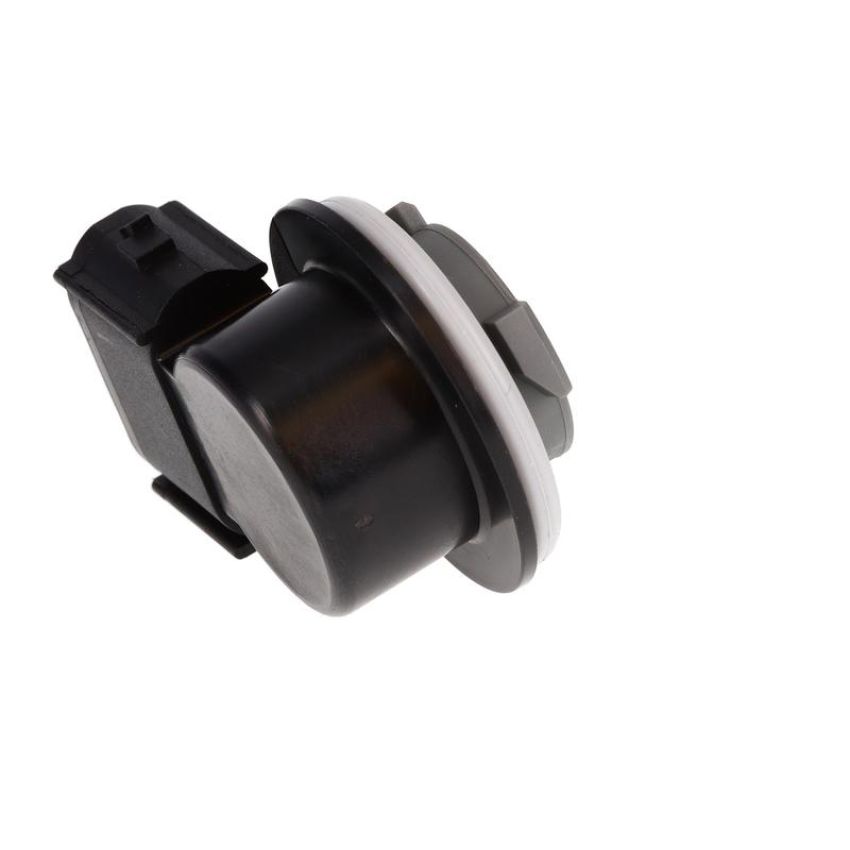 ROSTRA 61-0037 Multi-Purpose Light Bulb Socket