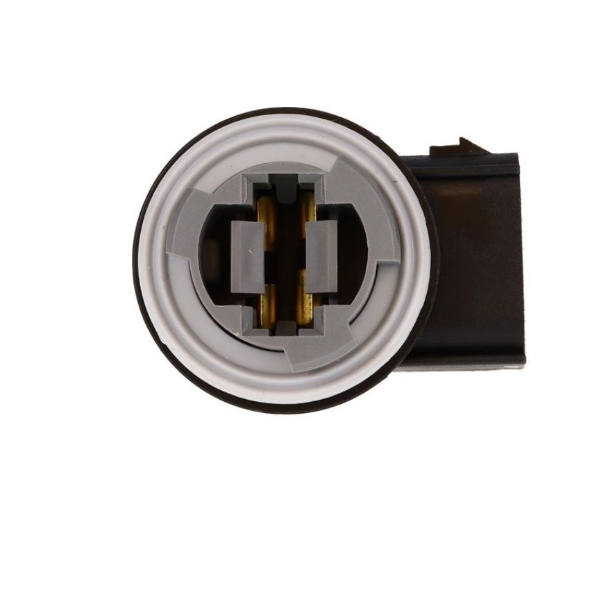 ROSTRA 61-0037 Multi-Purpose Light Bulb Socket