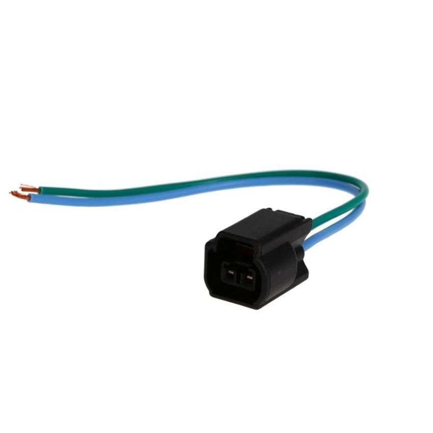 ROSTRA 61-0038 Multi-Purpose Electrical Connector