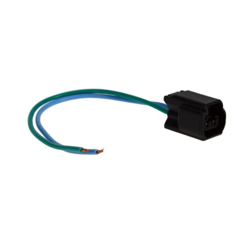 ROSTRA 61-0038 Multi-Purpose Electrical Connector