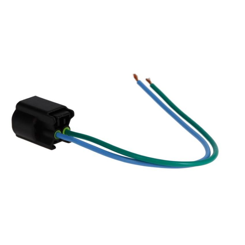 ROSTRA 61-0038 Multi-Purpose Electrical Connector