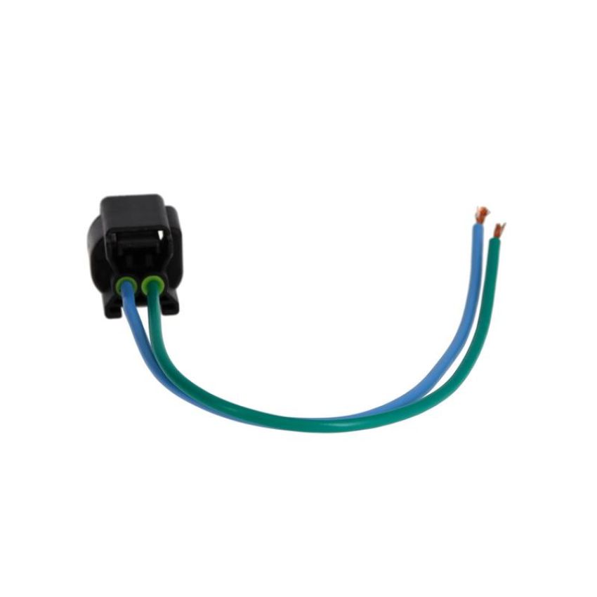 ROSTRA 61-0038 Multi-Purpose Electrical Connector