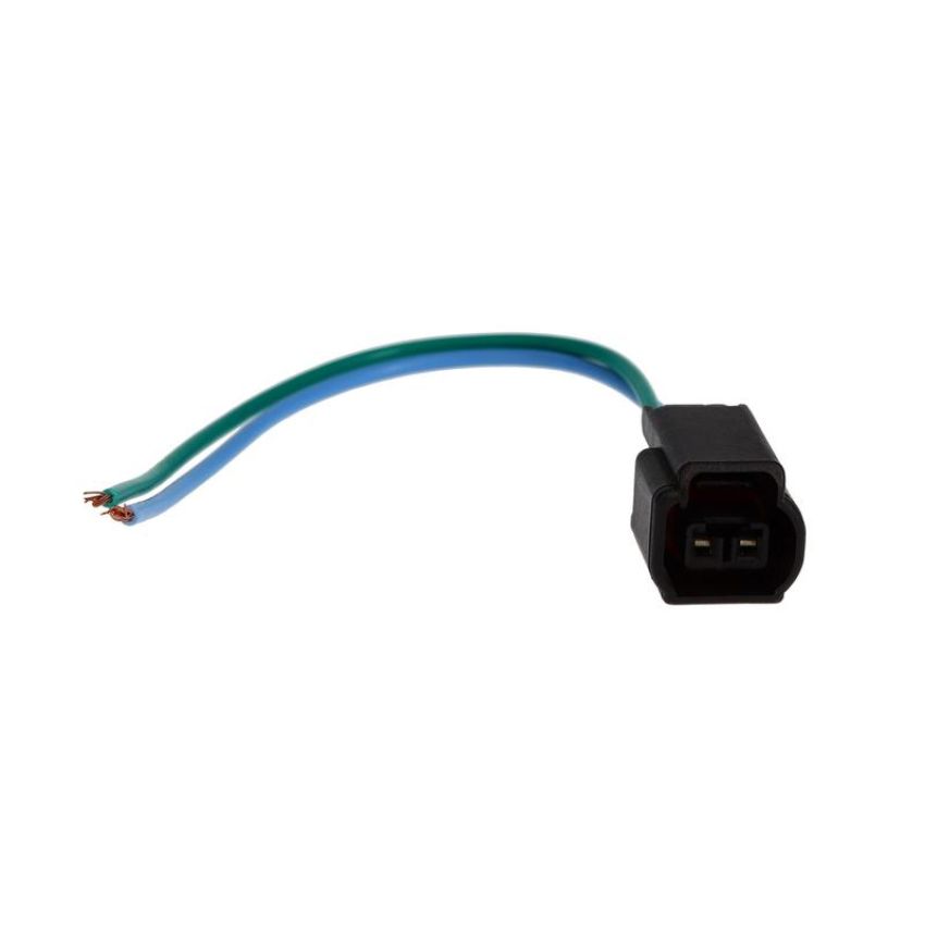 ROSTRA 61-0038 Multi-Purpose Electrical Connector