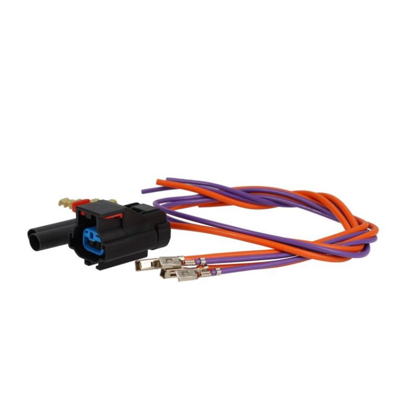 ROSTRA 61-0040 Multi-Purpose Electrical Connector