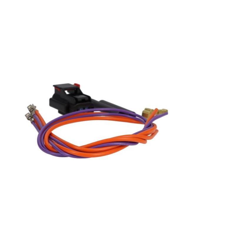 ROSTRA 61-0040 Multi-Purpose Electrical Connector