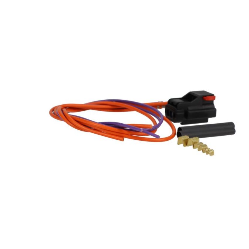 ROSTRA 61-0040 Multi-Purpose Electrical Connector