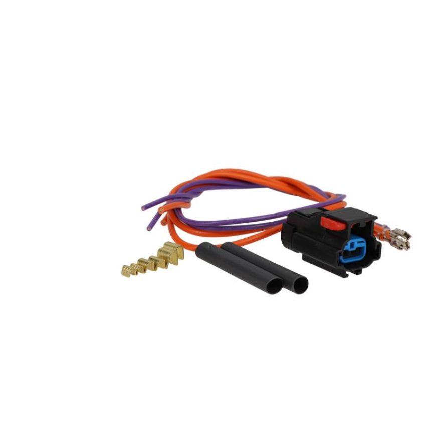 ROSTRA 61-0040 Multi-Purpose Electrical Connector
