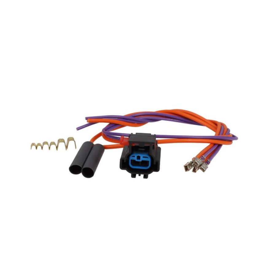 ROSTRA 61-0040 Multi-Purpose Electrical Connector