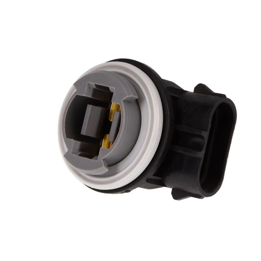 ROSTRA 61-0041 Multi-Purpose Light Bulb Socket