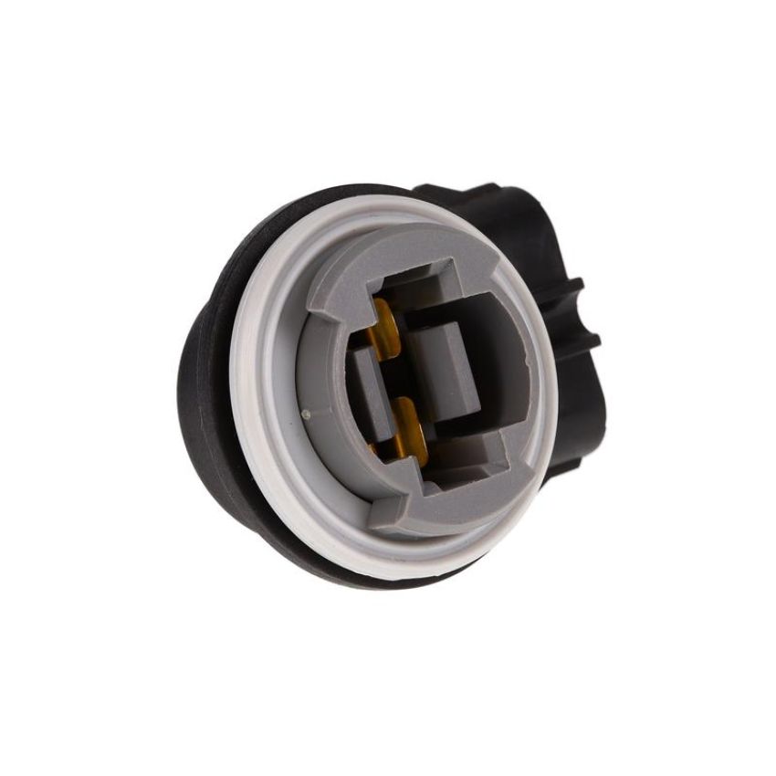 ROSTRA 61-0041 Multi-Purpose Light Bulb Socket