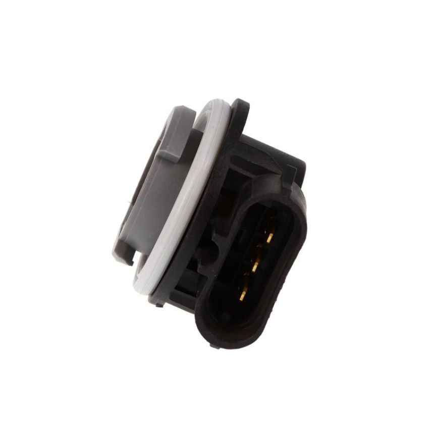 ROSTRA 61-0041 Multi-Purpose Light Bulb Socket