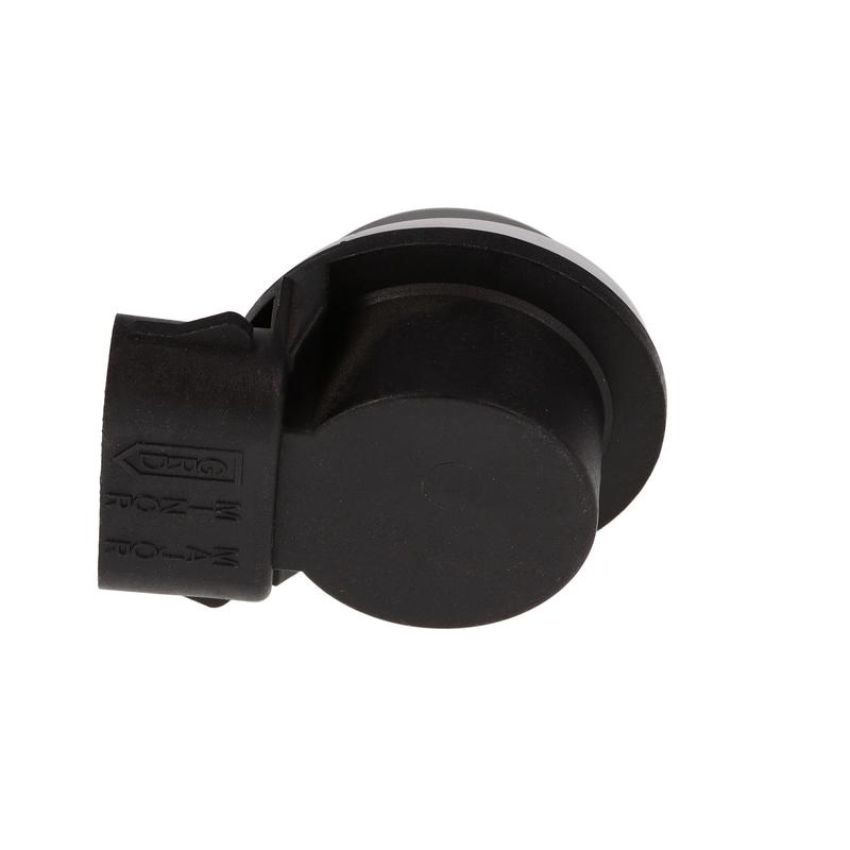 ROSTRA 61-0041 Multi-Purpose Light Bulb Socket