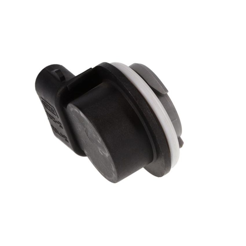 ROSTRA 61-0041 Multi-Purpose Light Bulb Socket