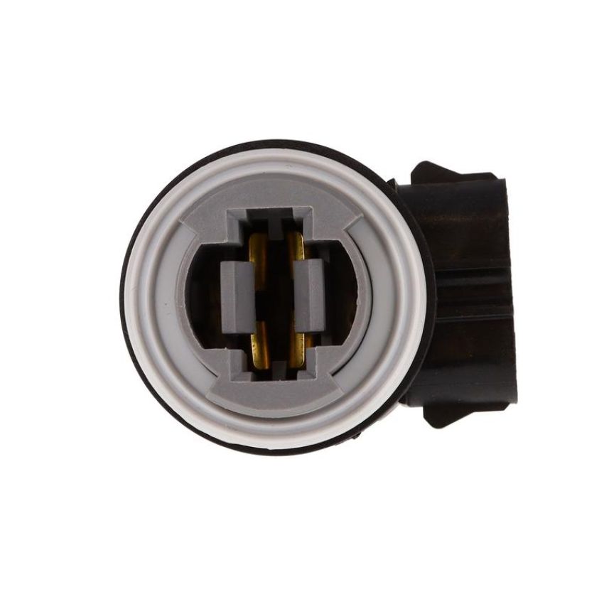 ROSTRA 61-0041 Multi-Purpose Light Bulb Socket