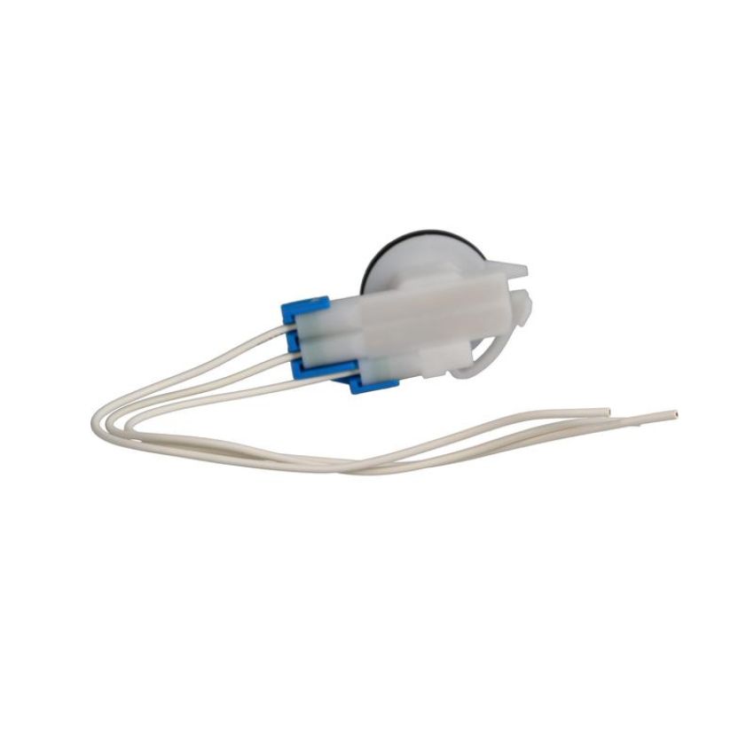 ROSTRA 61-0042 Multi-Purpose Light Bulb Socket