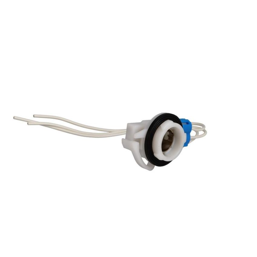 ROSTRA 61-0042 Multi-Purpose Light Bulb Socket