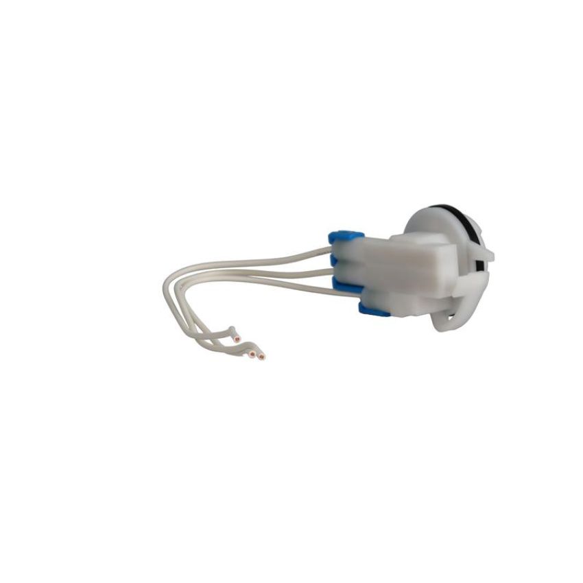 ROSTRA 61-0042 Multi-Purpose Light Bulb Socket