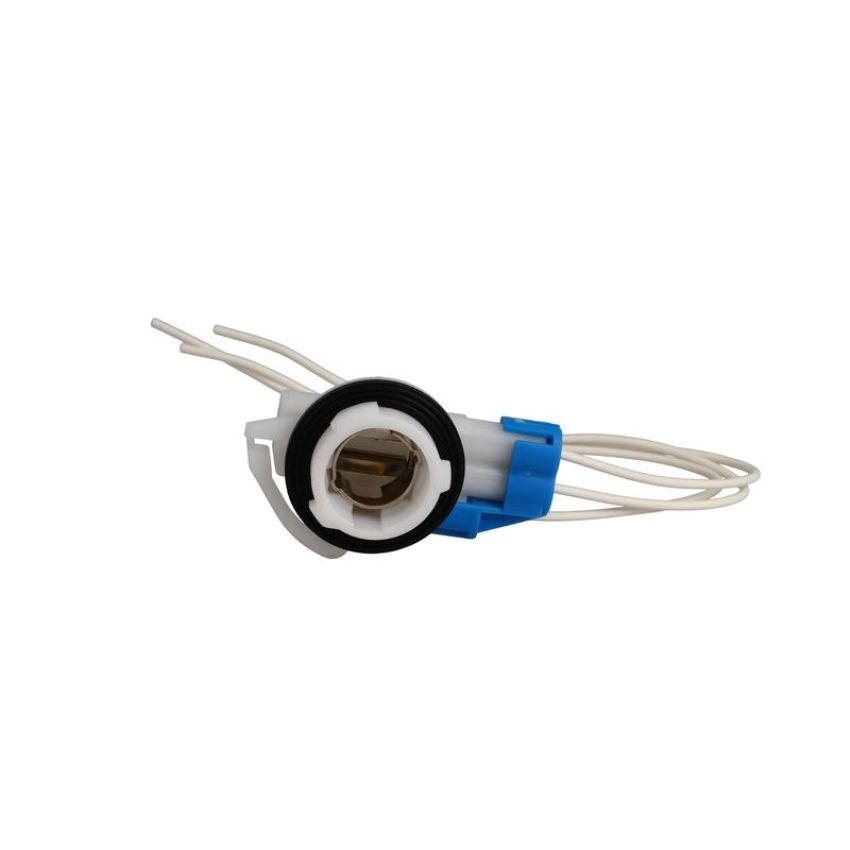 ROSTRA 61-0042 Multi-Purpose Light Bulb Socket