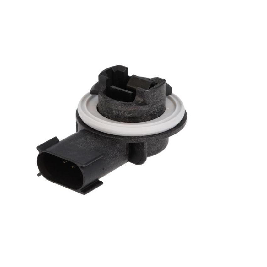 ROSTRA 61-0043 Multi-Purpose Light Bulb Socket