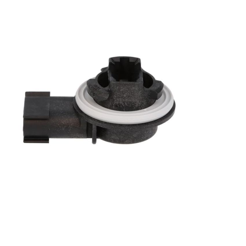 ROSTRA 61-0043 Multi-Purpose Light Bulb Socket