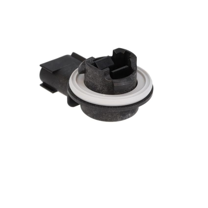 ROSTRA 61-0043 Multi-Purpose Light Bulb Socket