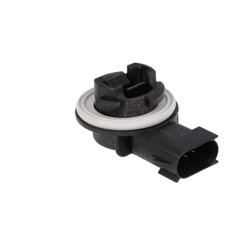 ROSTRA 61-0043 Multi-Purpose Light Bulb Socket