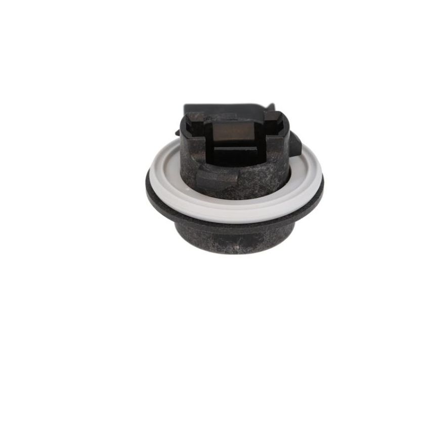 ROSTRA 61-0043 Multi-Purpose Light Bulb Socket