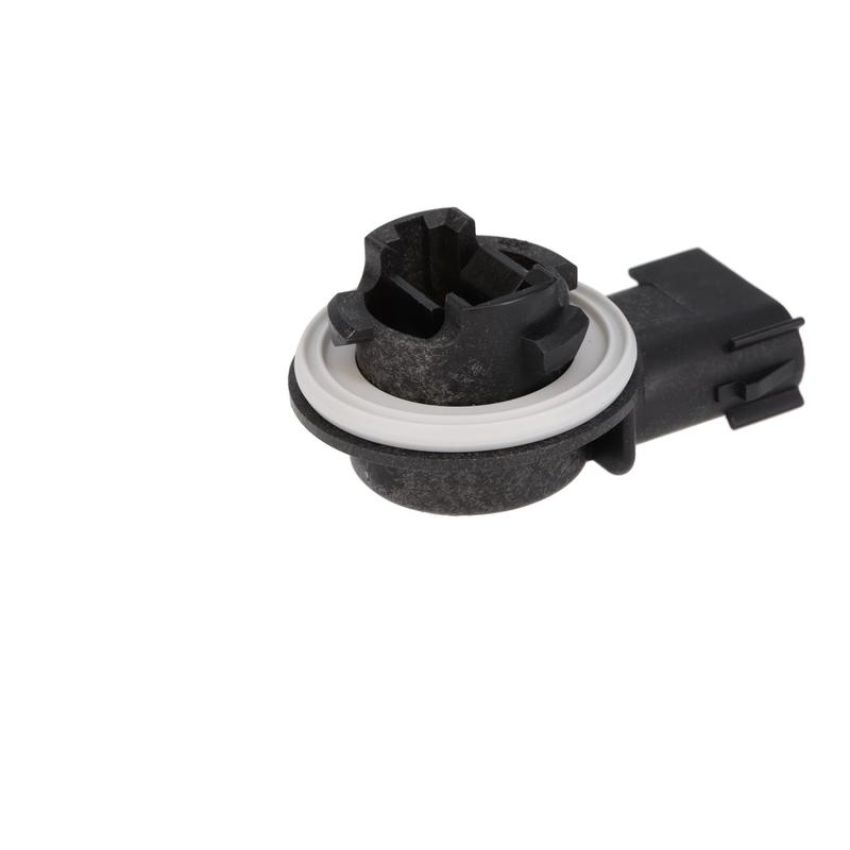 ROSTRA 61-0043 Multi-Purpose Light Bulb Socket