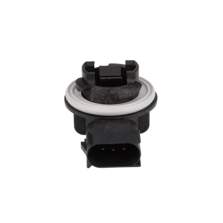 ROSTRA 61-0043 Multi-Purpose Light Bulb Socket